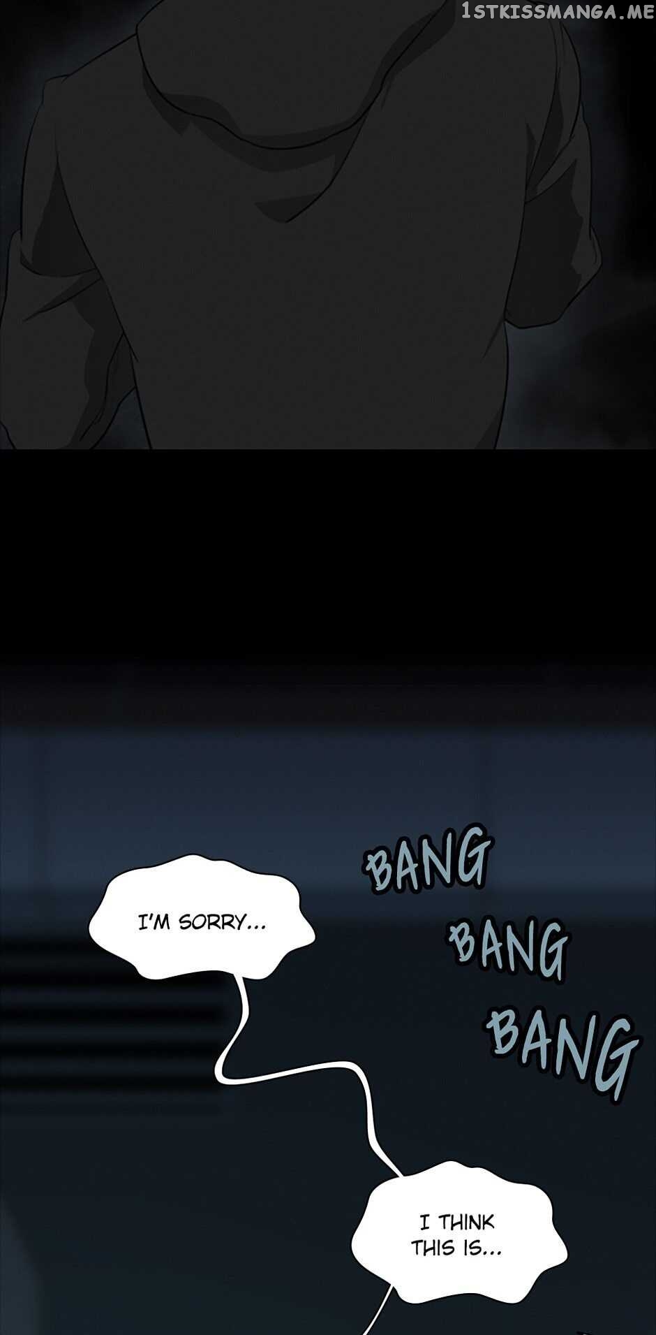 Item – Manga chapter 50 - page 27