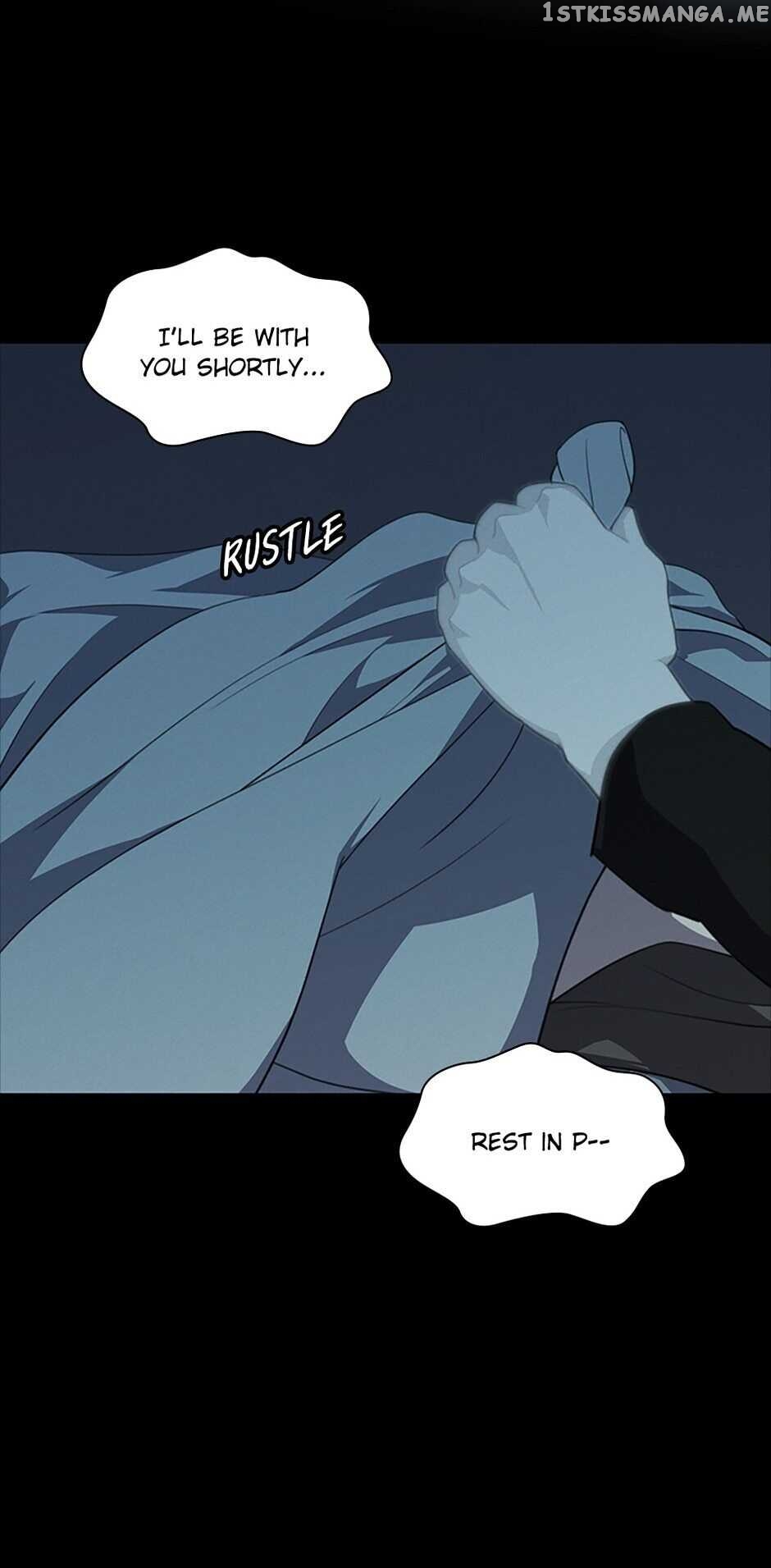 Item – Manga chapter 50 - page 29