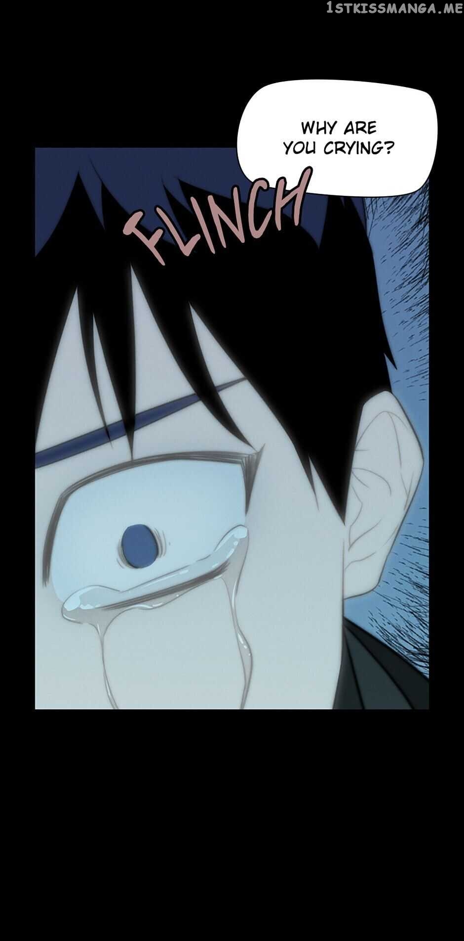 Item – Manga chapter 50 - page 30