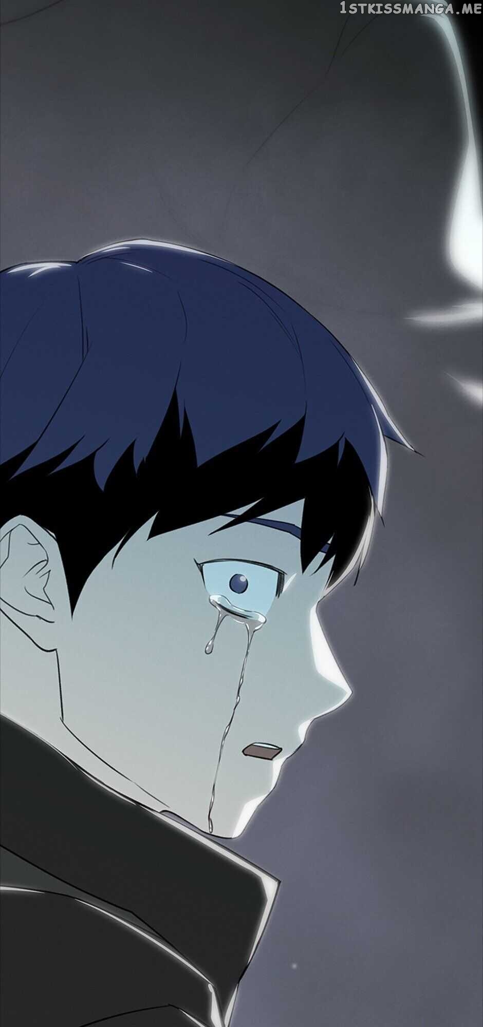 Item – Manga chapter 50 - page 32