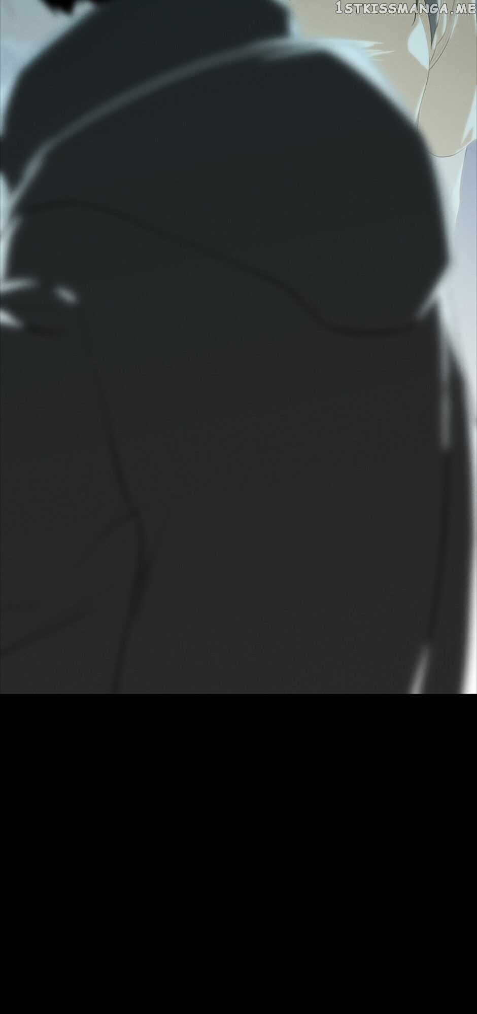 Item – Manga chapter 50 - page 34