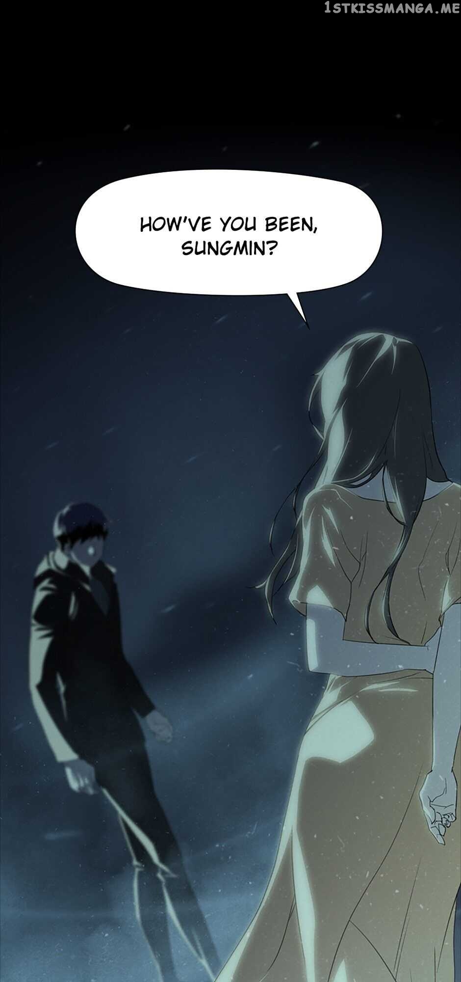 Item – Manga chapter 50 - page 36