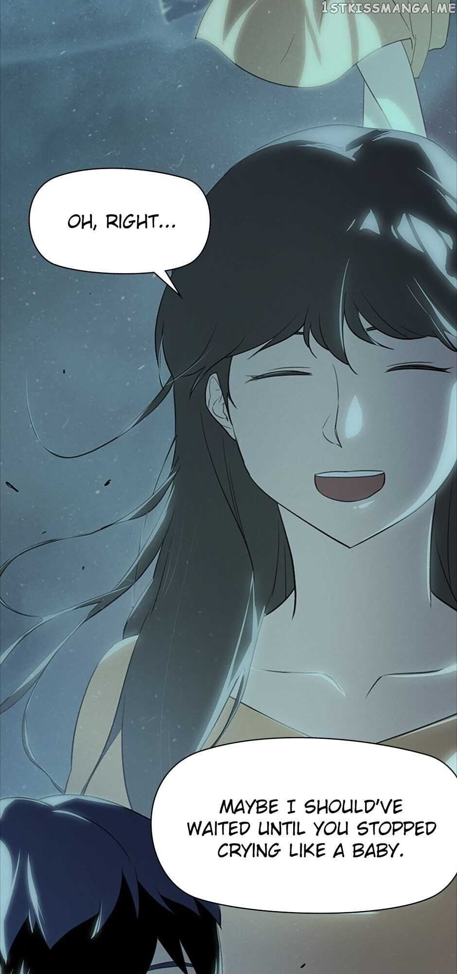 Item – Manga chapter 50 - page 37