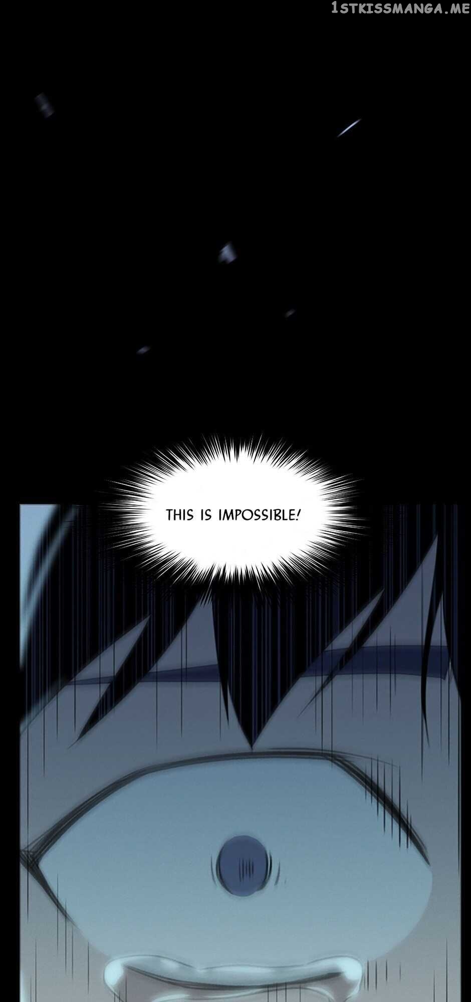 Item – Manga chapter 50 - page 39