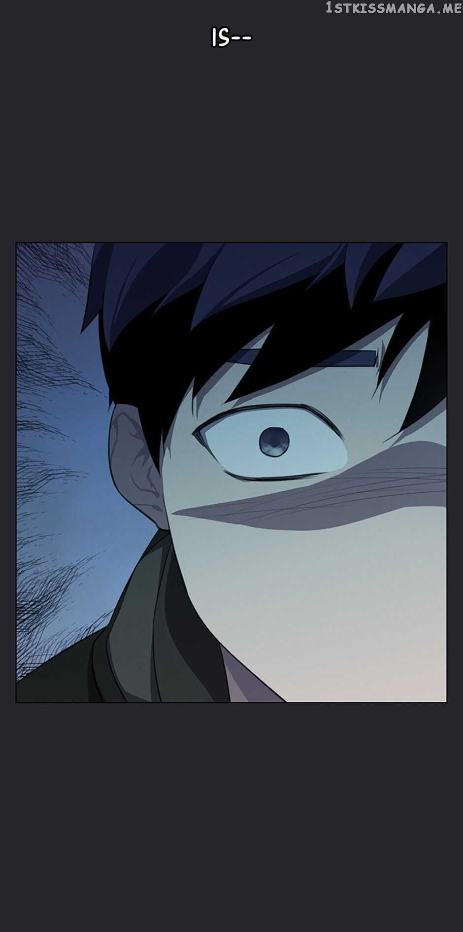 Item – Manga chapter 50 - page 4