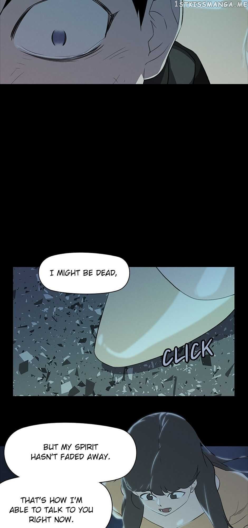 Item – Manga chapter 50 - page 44