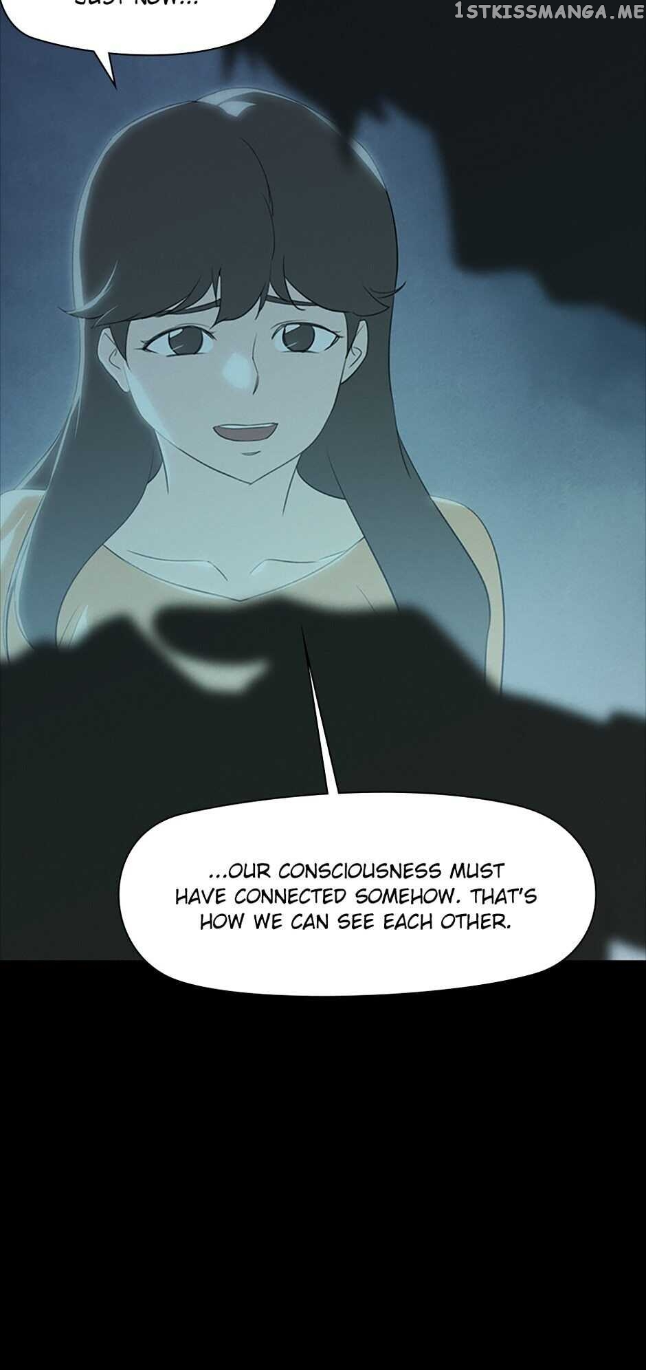 Item – Manga chapter 50 - page 46