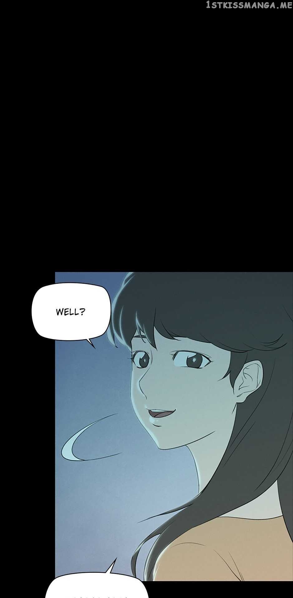 Item – Manga chapter 50 - page 47
