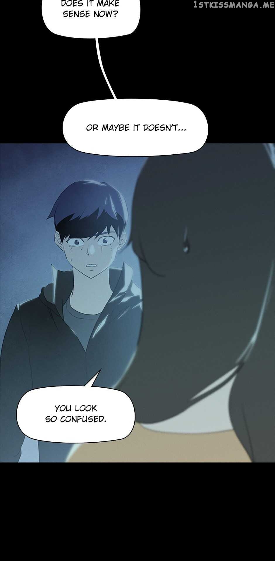 Item – Manga chapter 50 - page 48