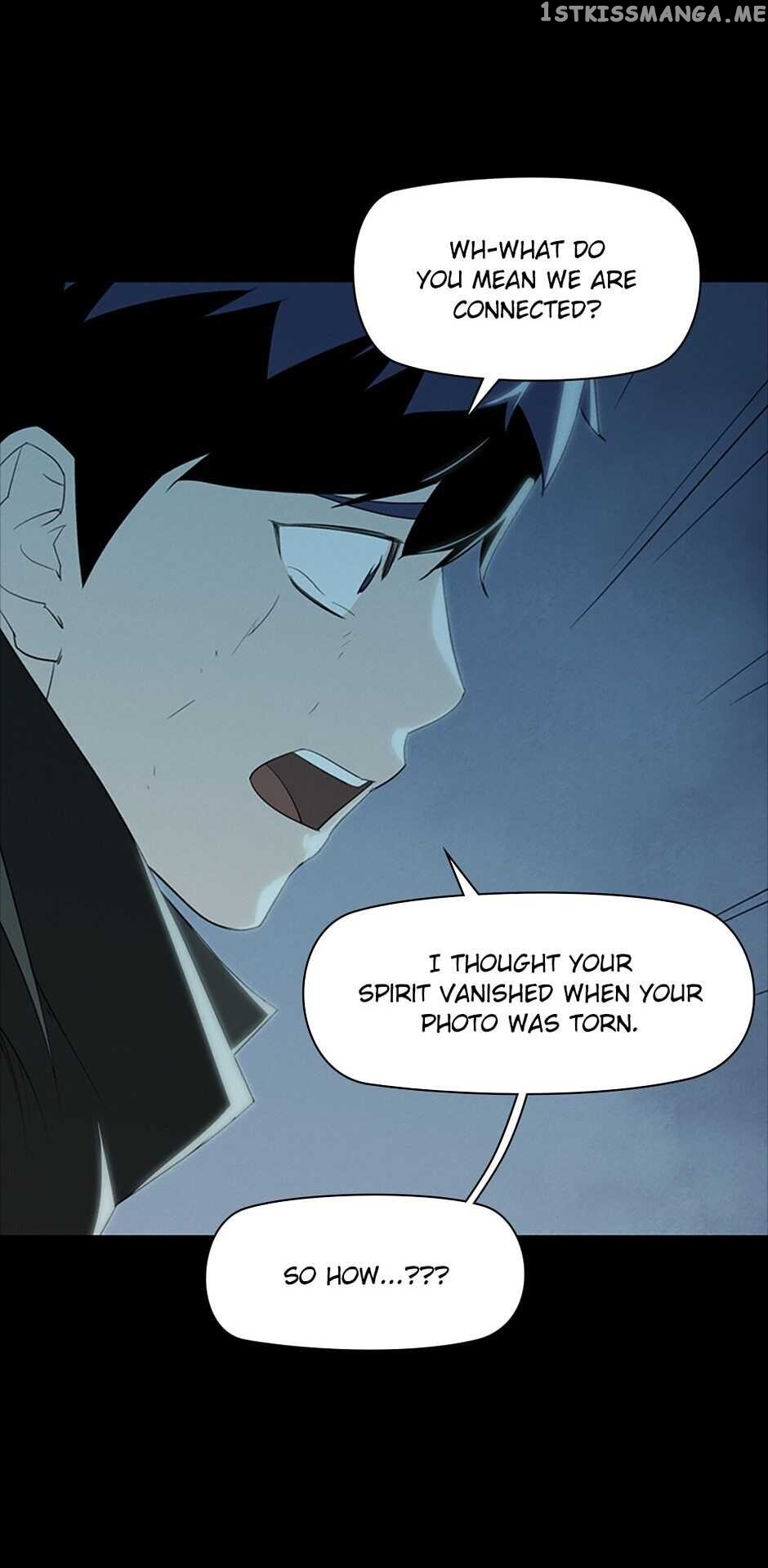 Item – Manga chapter 50 - page 49