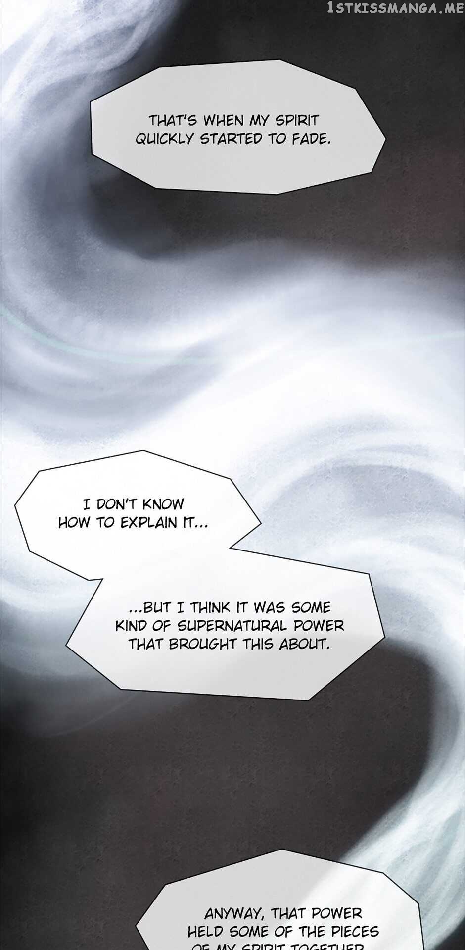 Item – Manga chapter 50 - page 52