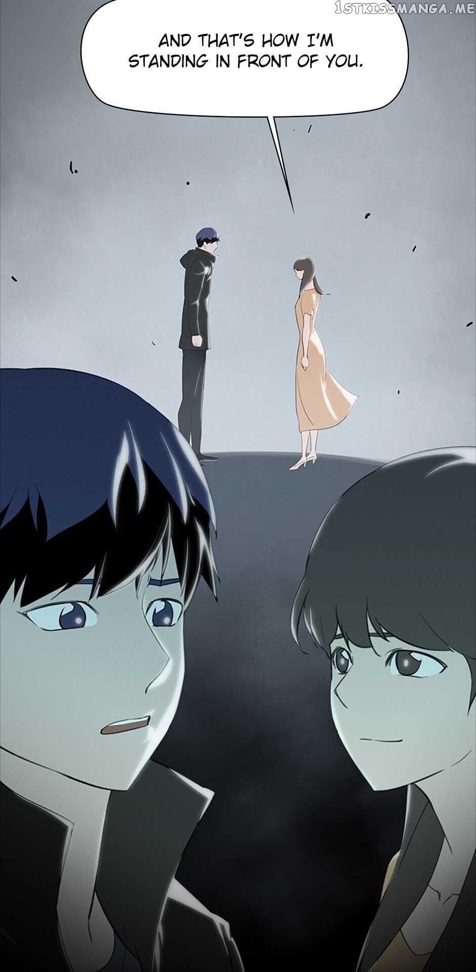 Item – Manga chapter 50 - page 55