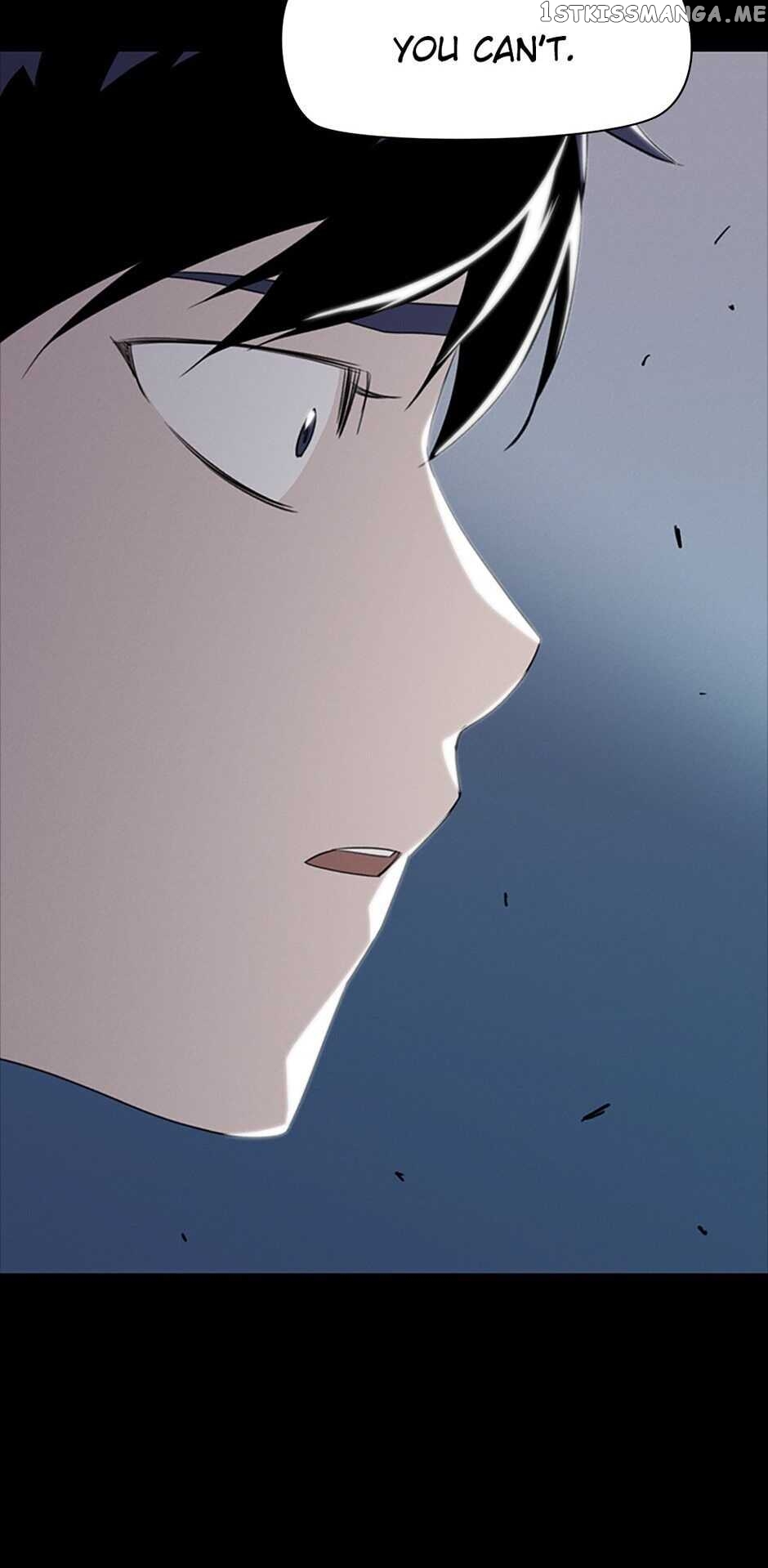 Item – Manga chapter 50 - page 58
