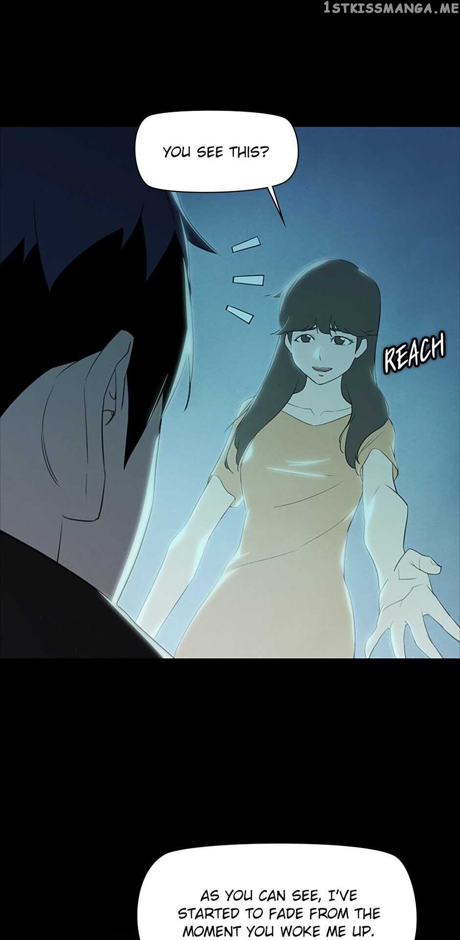 Item – Manga chapter 50 - page 59