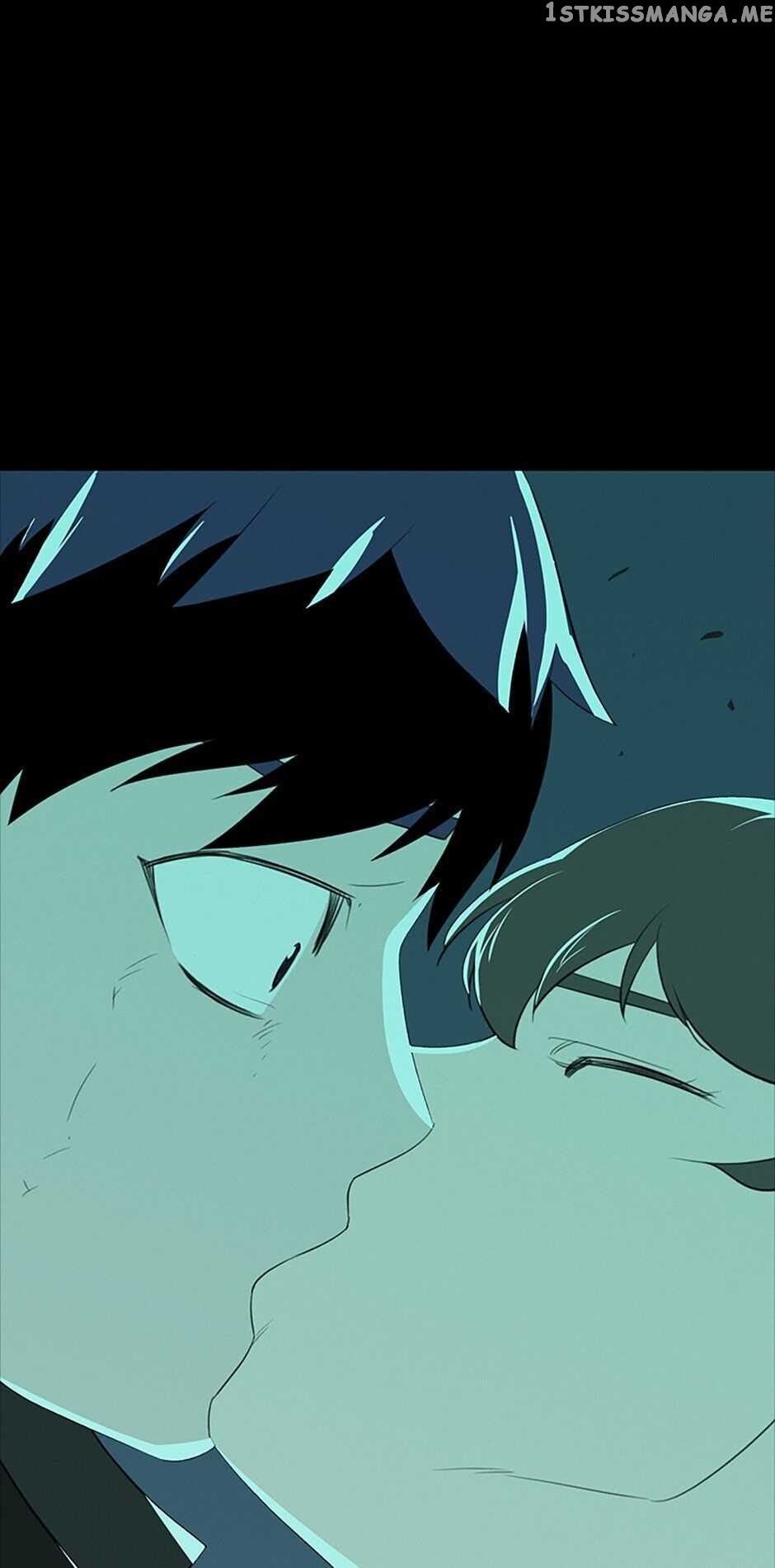 Item – Manga chapter 50 - page 64