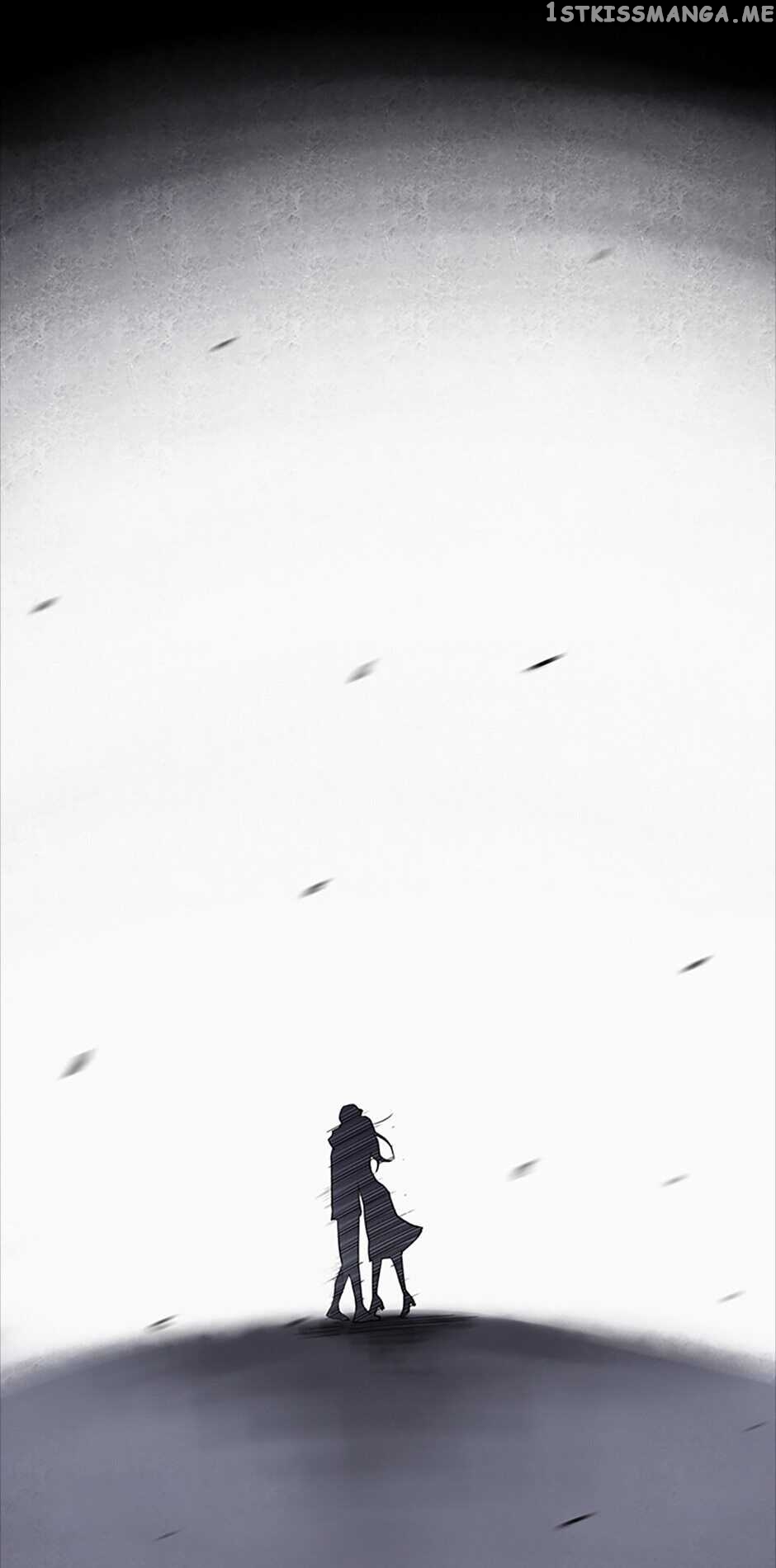 Item – Manga chapter 50 - page 66