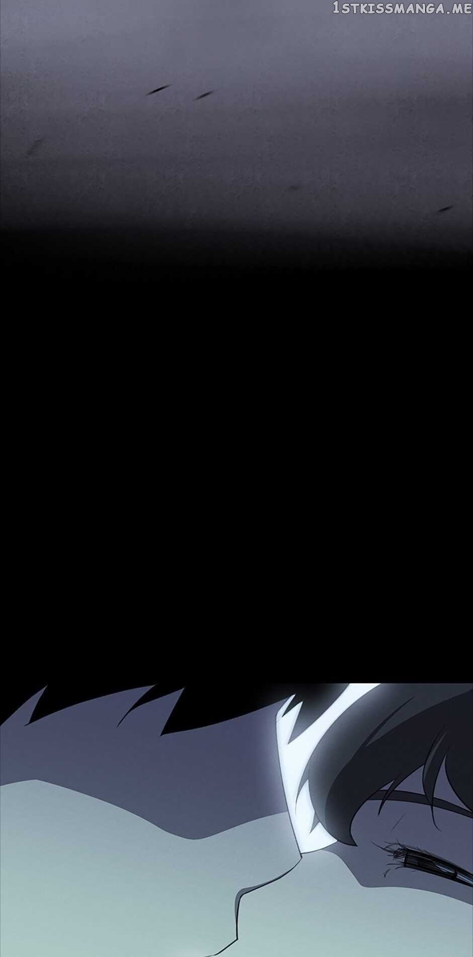 Item – Manga chapter 50 - page 67