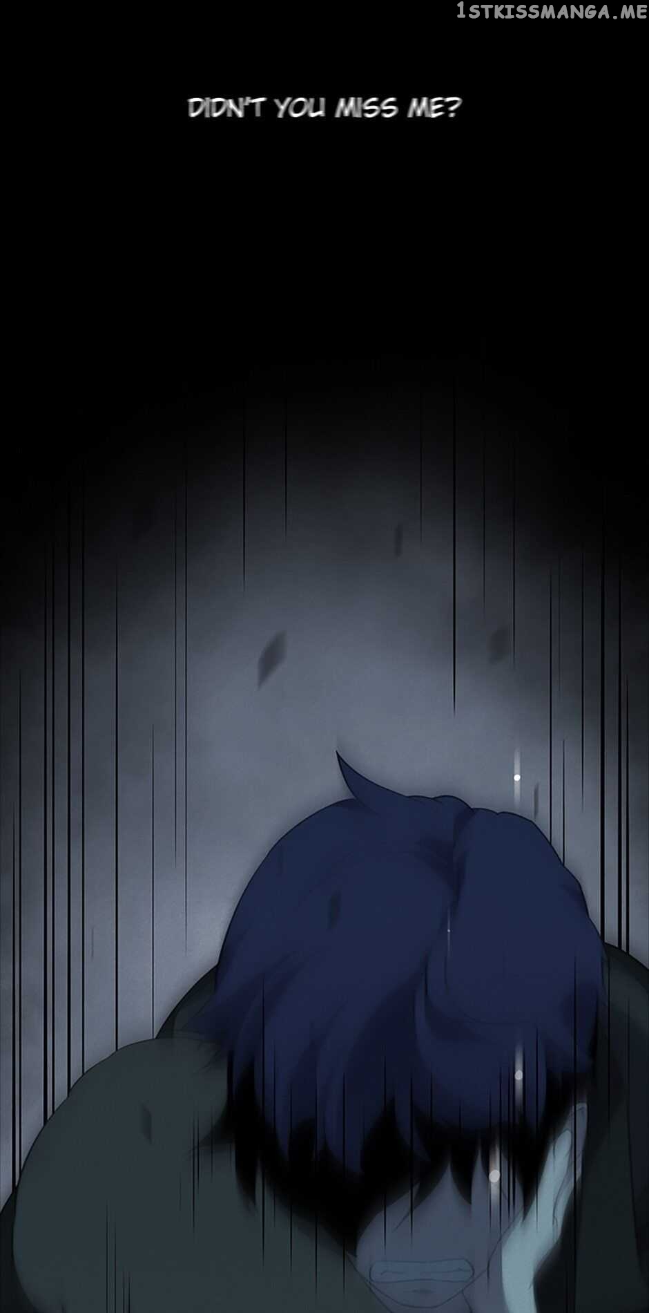 Item – Manga chapter 50 - page 70