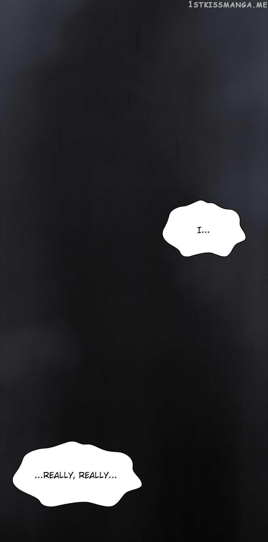 Item – Manga chapter 50 - page 74