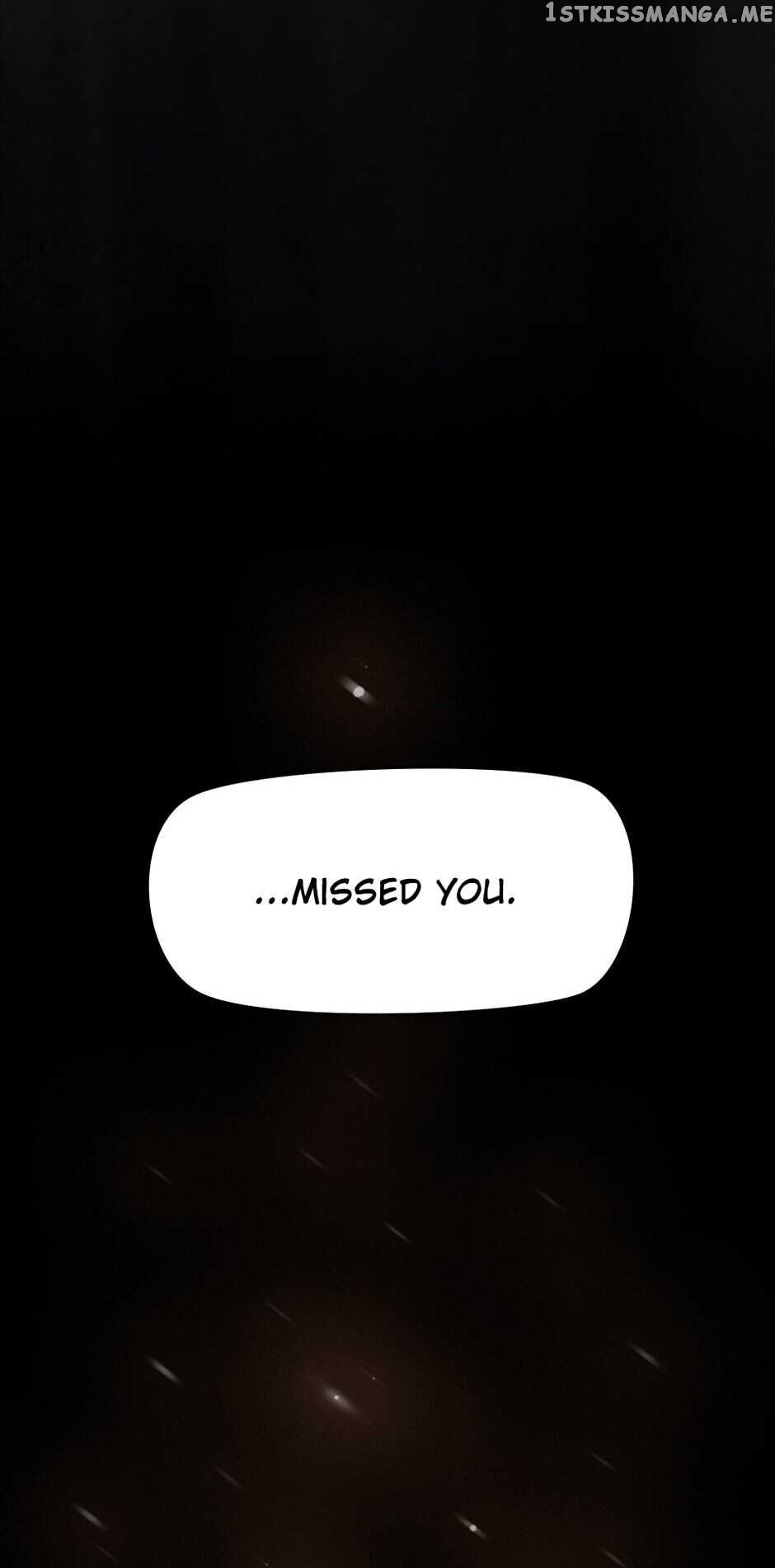 Item – Manga chapter 50 - page 75