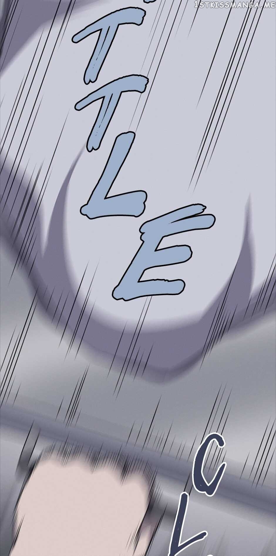 Item – Manga chapter 50 - page 8