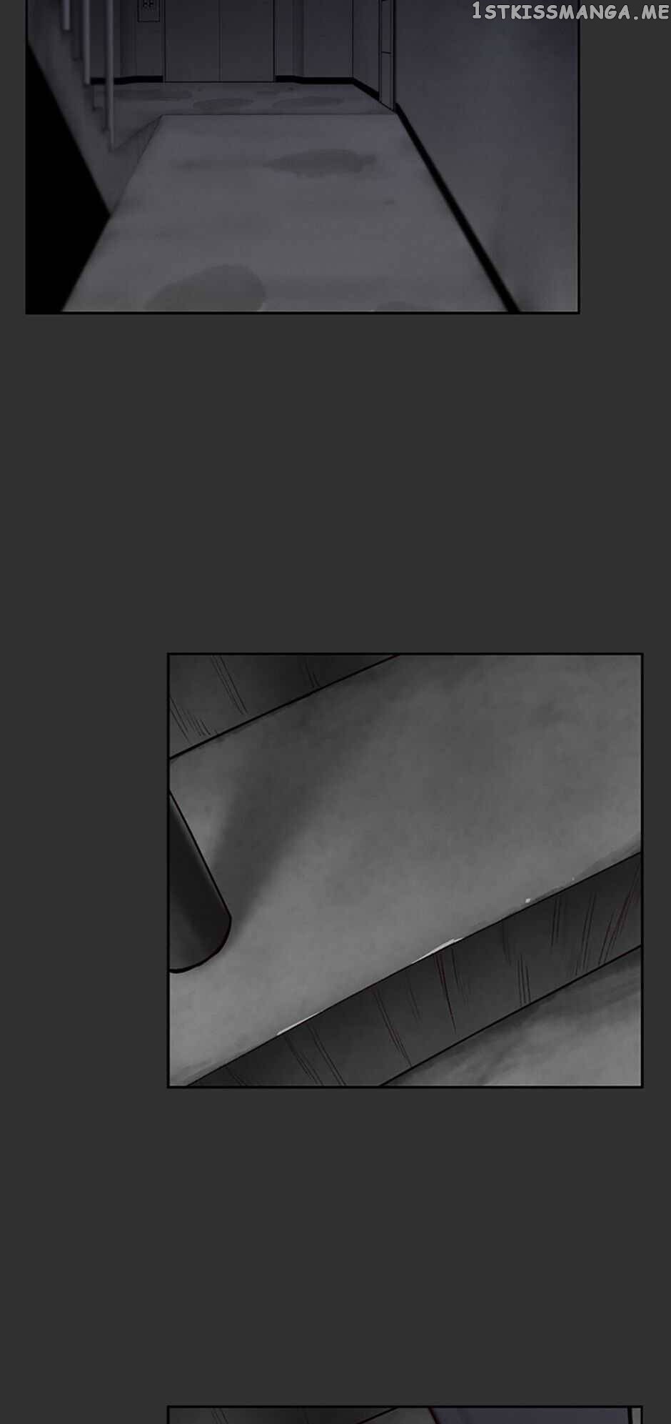 Item – Manga chapter 6 - page 2