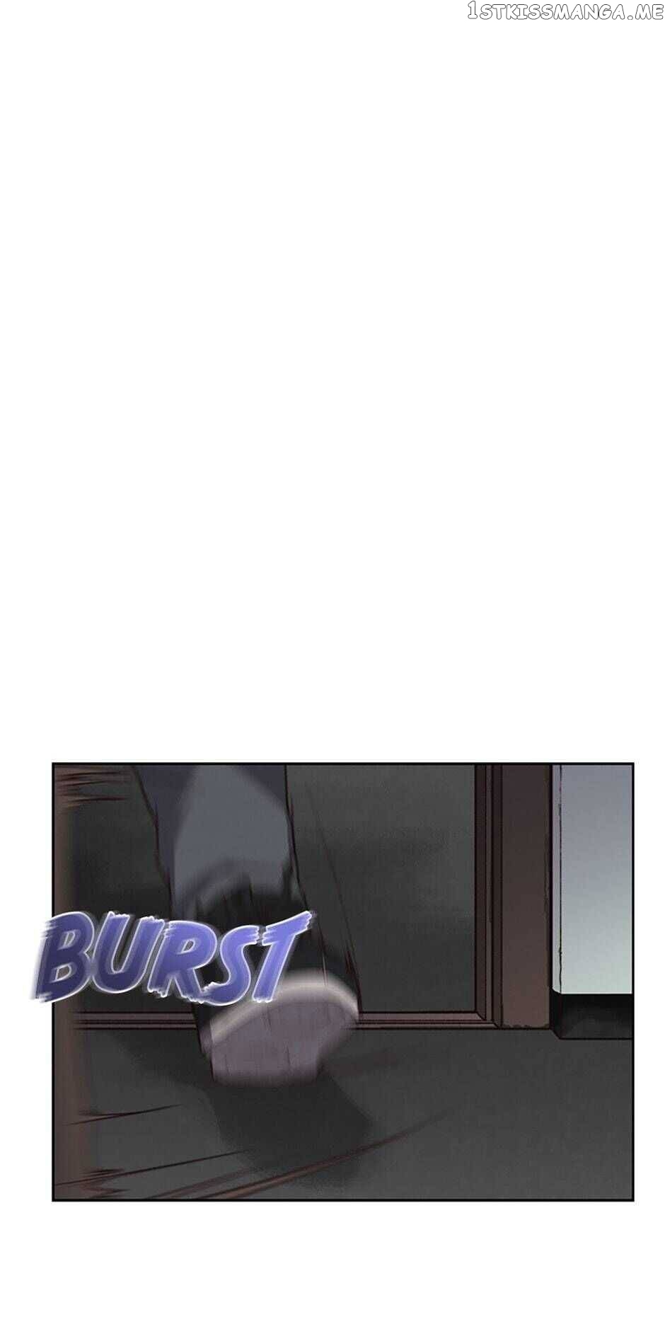 Item – Manga chapter 6 - page 29