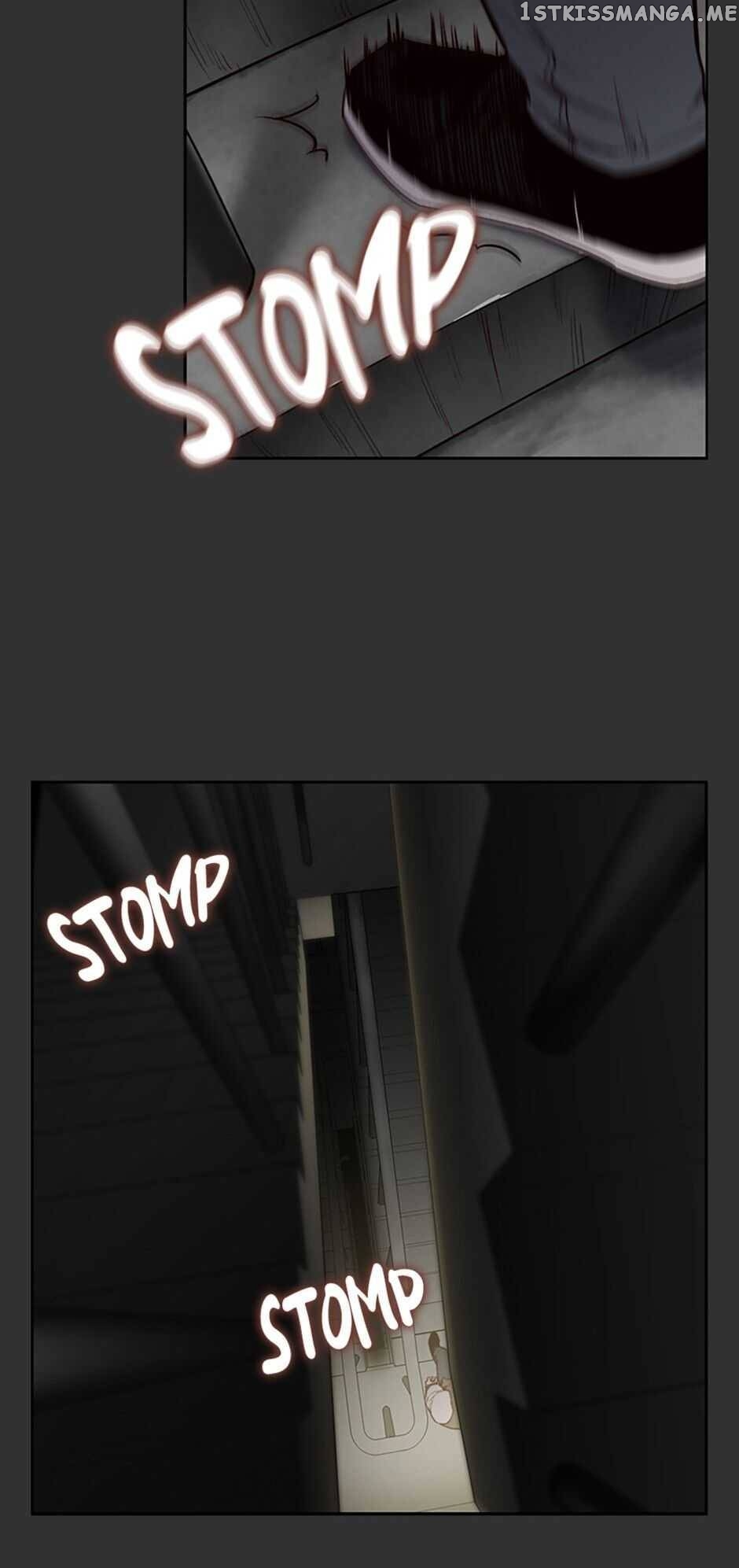 Item – Manga chapter 6 - page 3