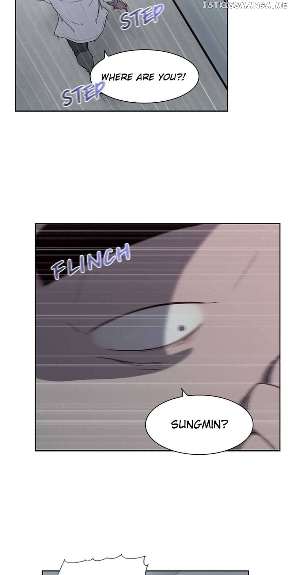 Item – Manga chapter 6 - page 31