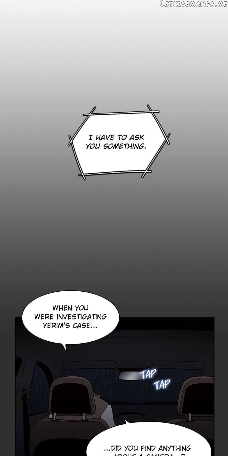 Item – Manga chapter 6 - page 33