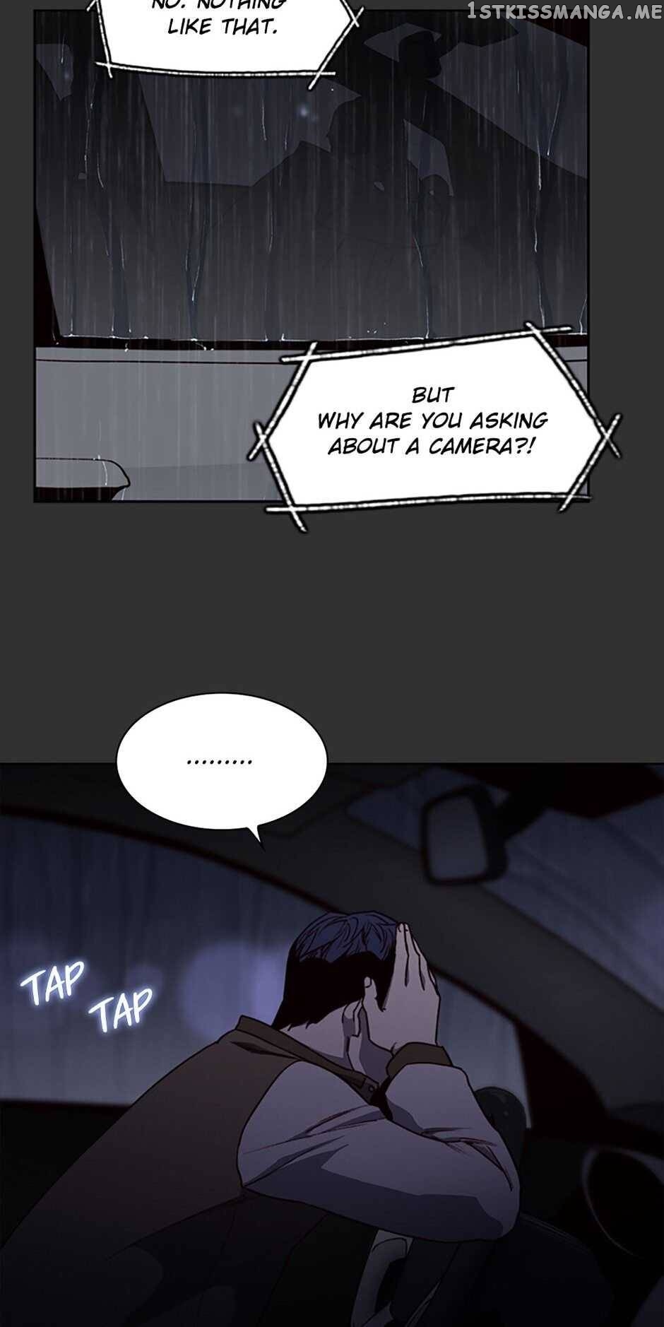 Item – Manga chapter 6 - page 35