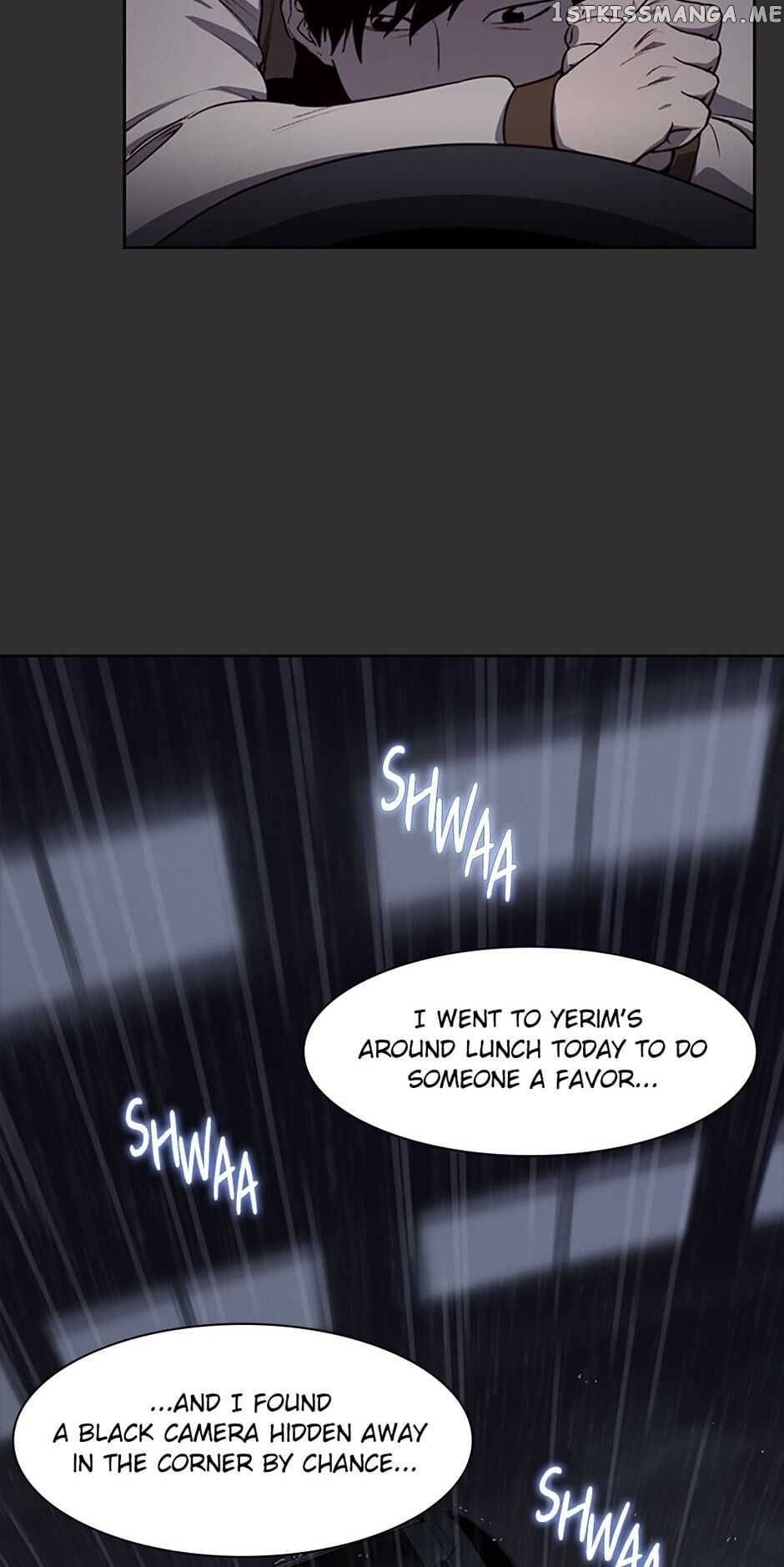 Item – Manga chapter 6 - page 39