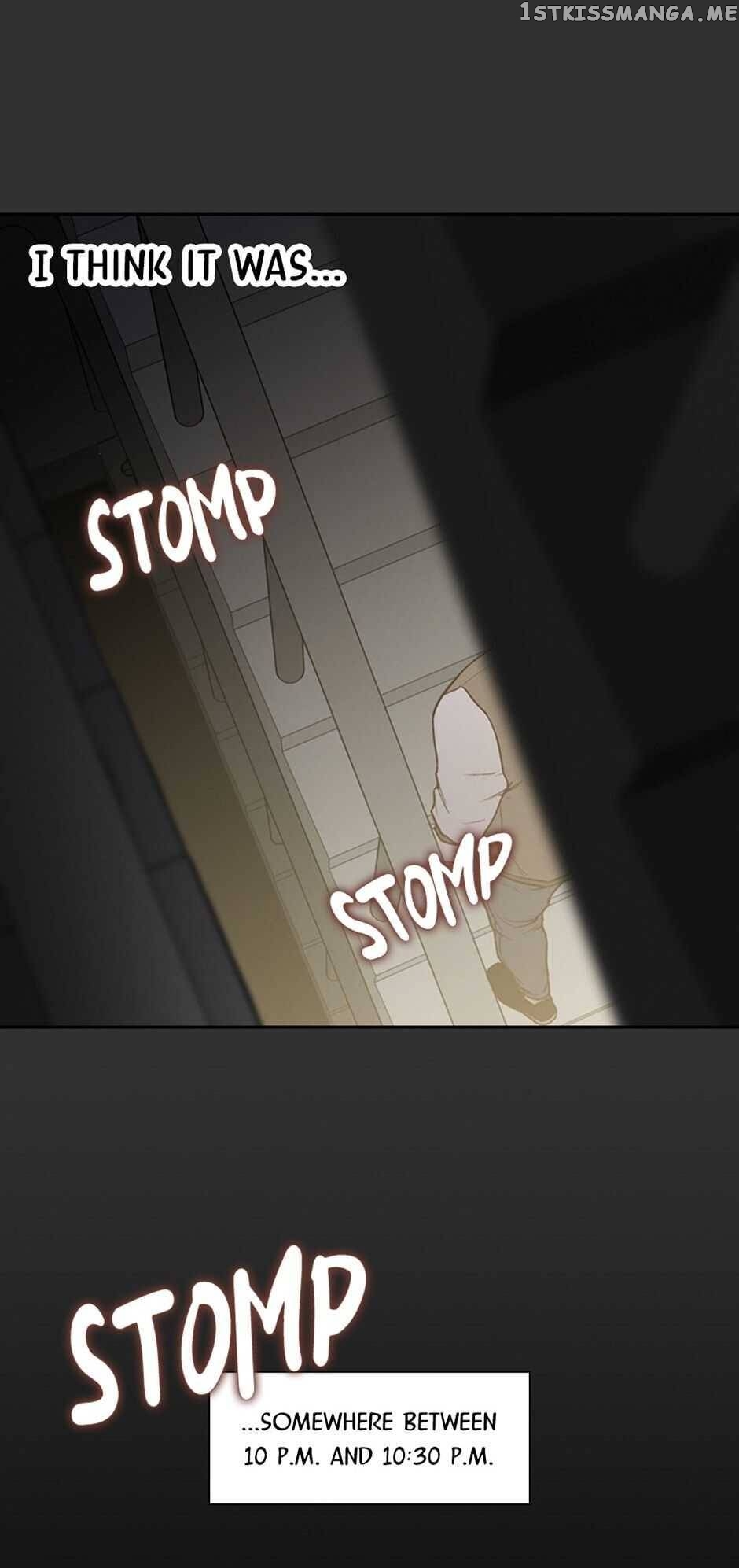 Item – Manga chapter 6 - page 4