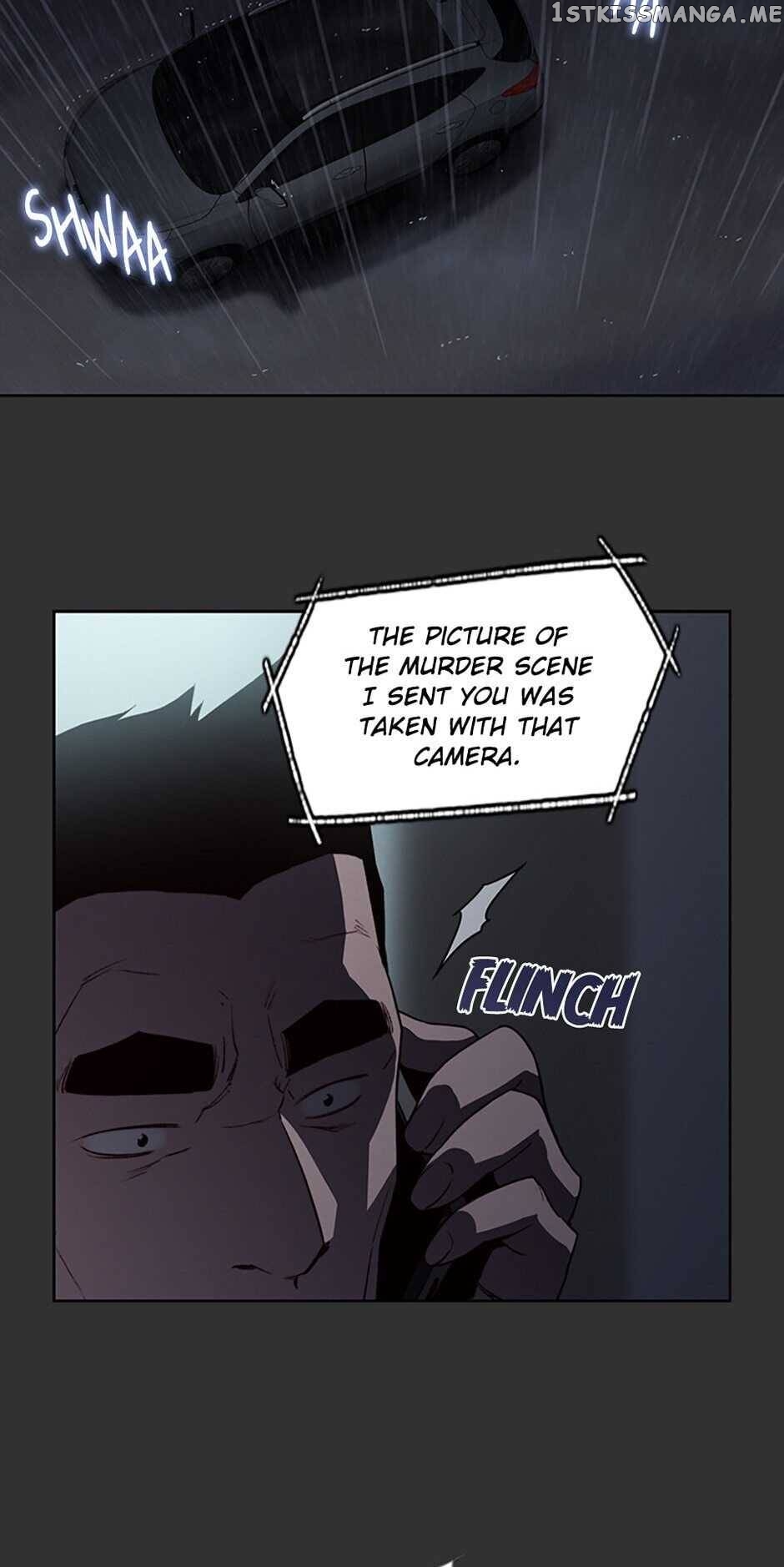 Item – Manga chapter 6 - page 40