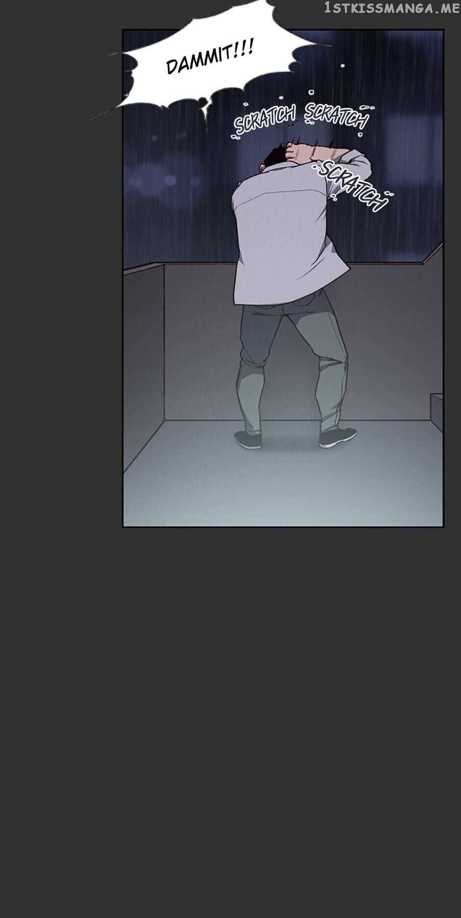 Item – Manga chapter 6 - page 41