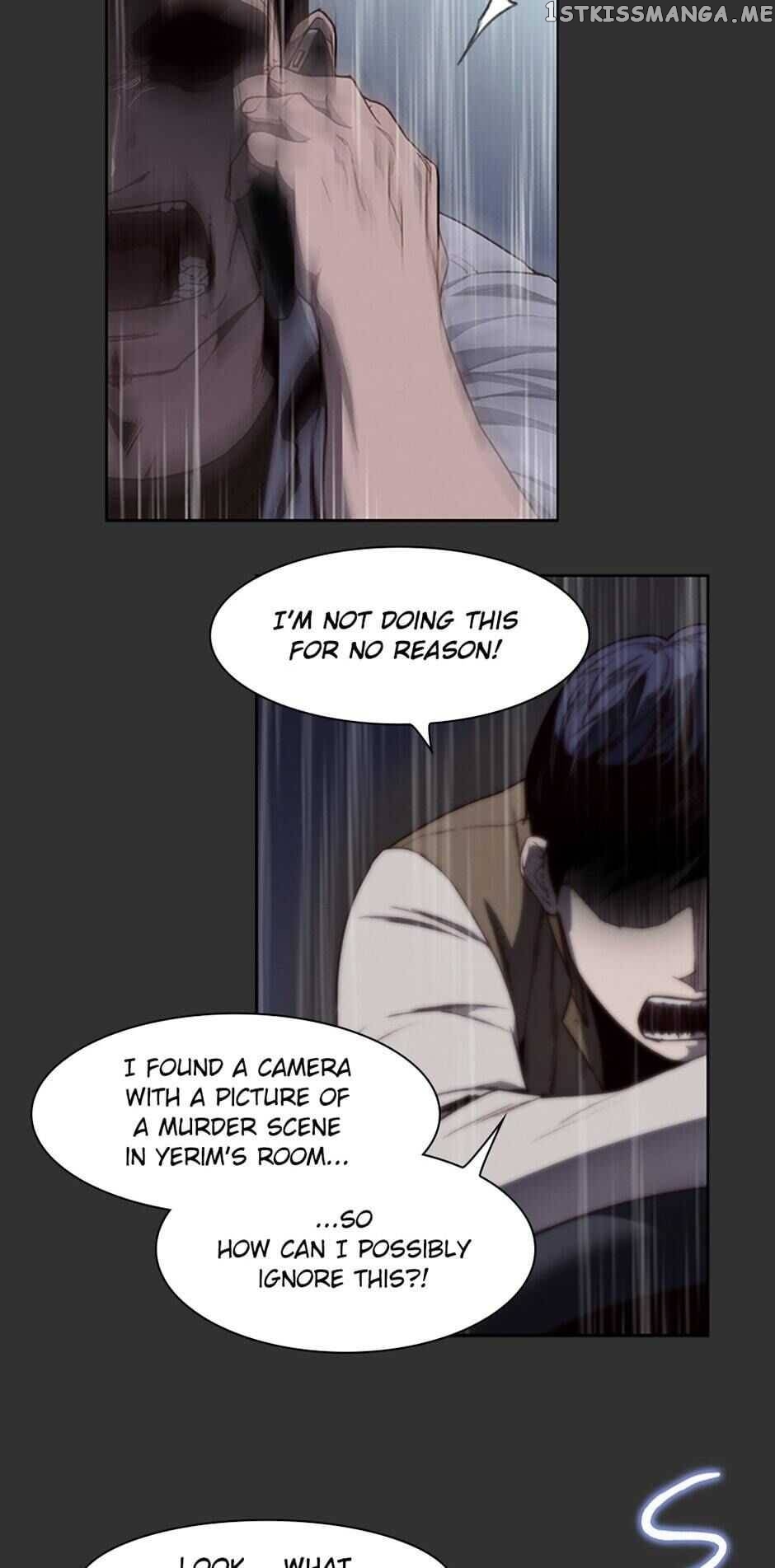 Item – Manga chapter 6 - page 43