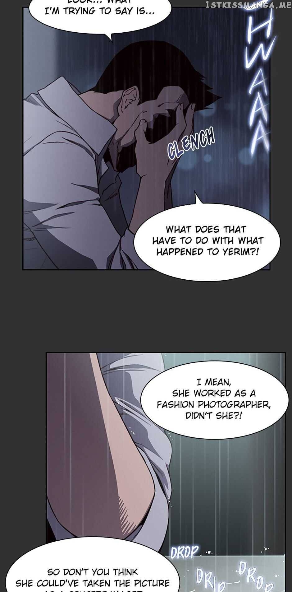 Item – Manga chapter 6 - page 44