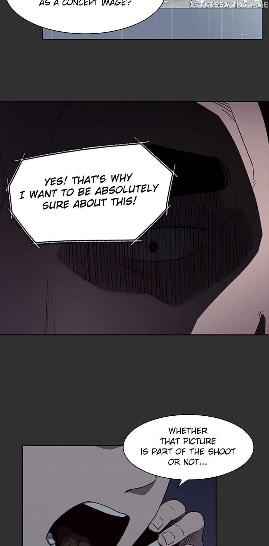 Item – Manga chapter 6 - page 45