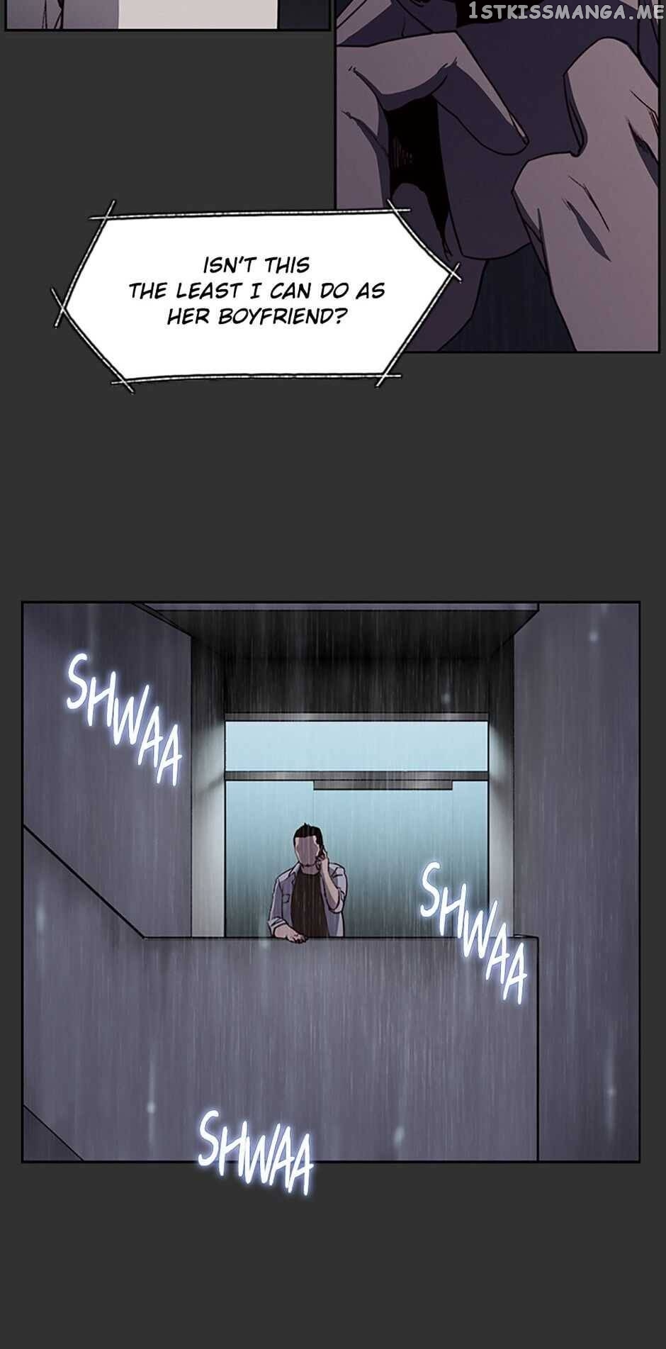 Item – Manga chapter 6 - page 47