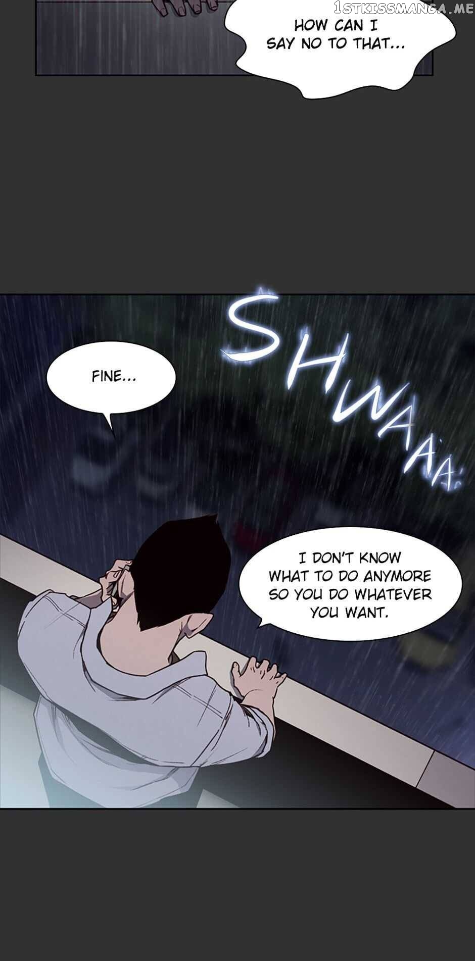 Item – Manga chapter 6 - page 49