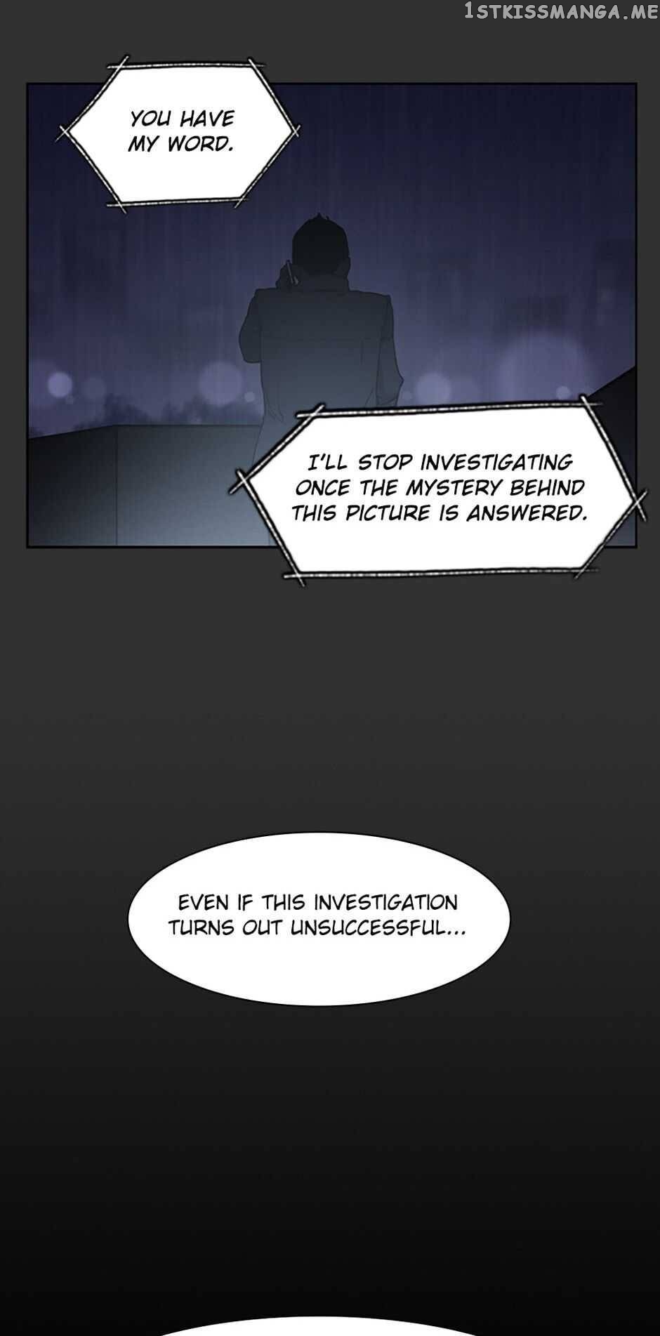 Item – Manga chapter 6 - page 52