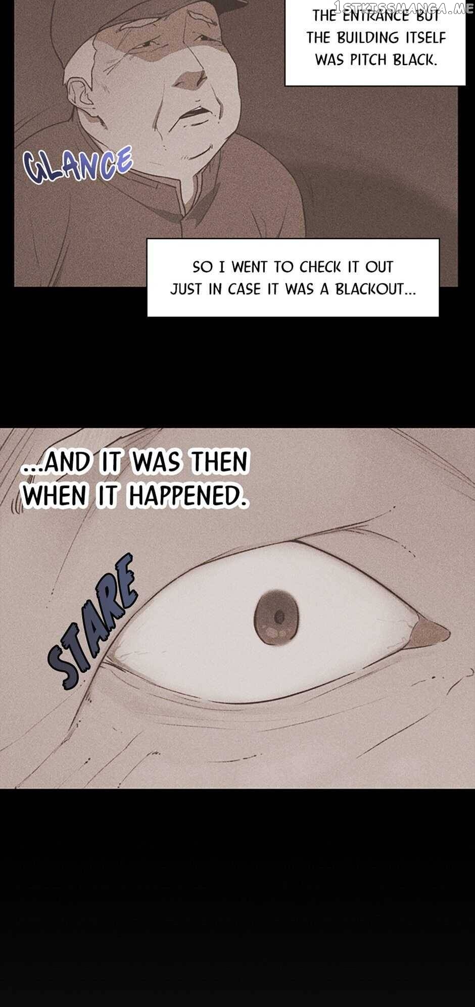 Item – Manga chapter 6 - page 7