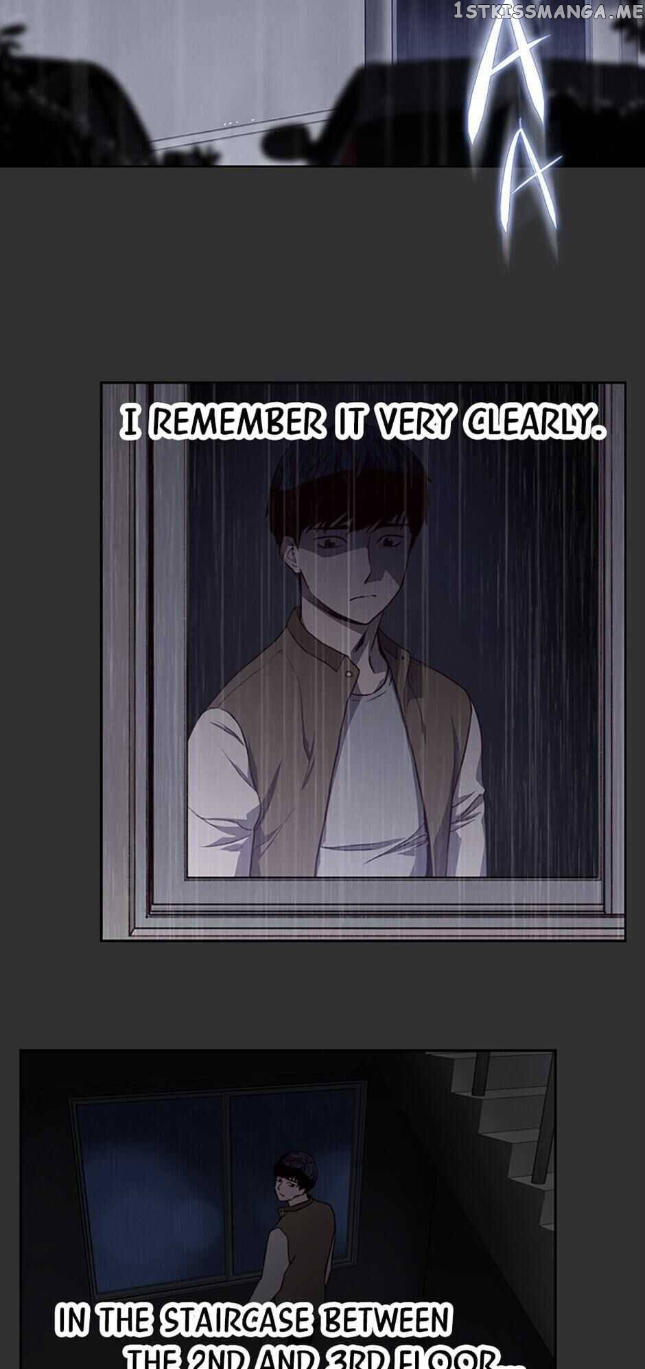 Item – Manga chapter 6 - page 9