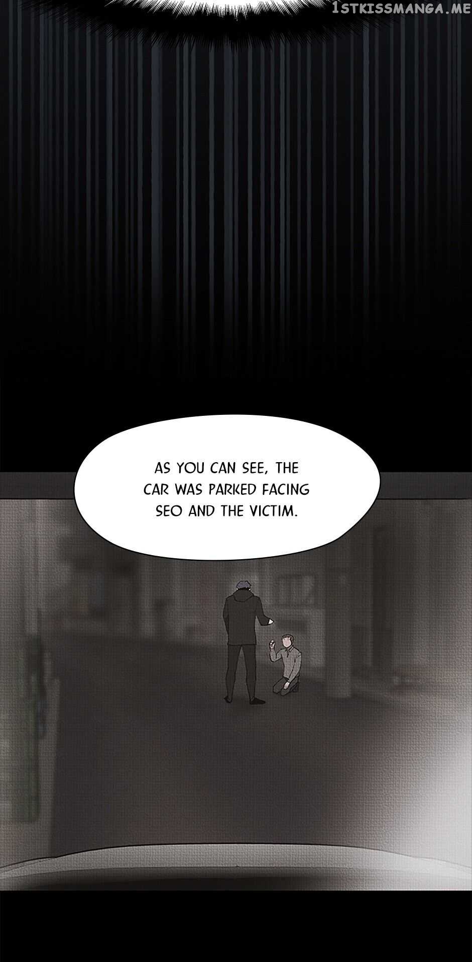 Item – Manga chapter 74 - page 10