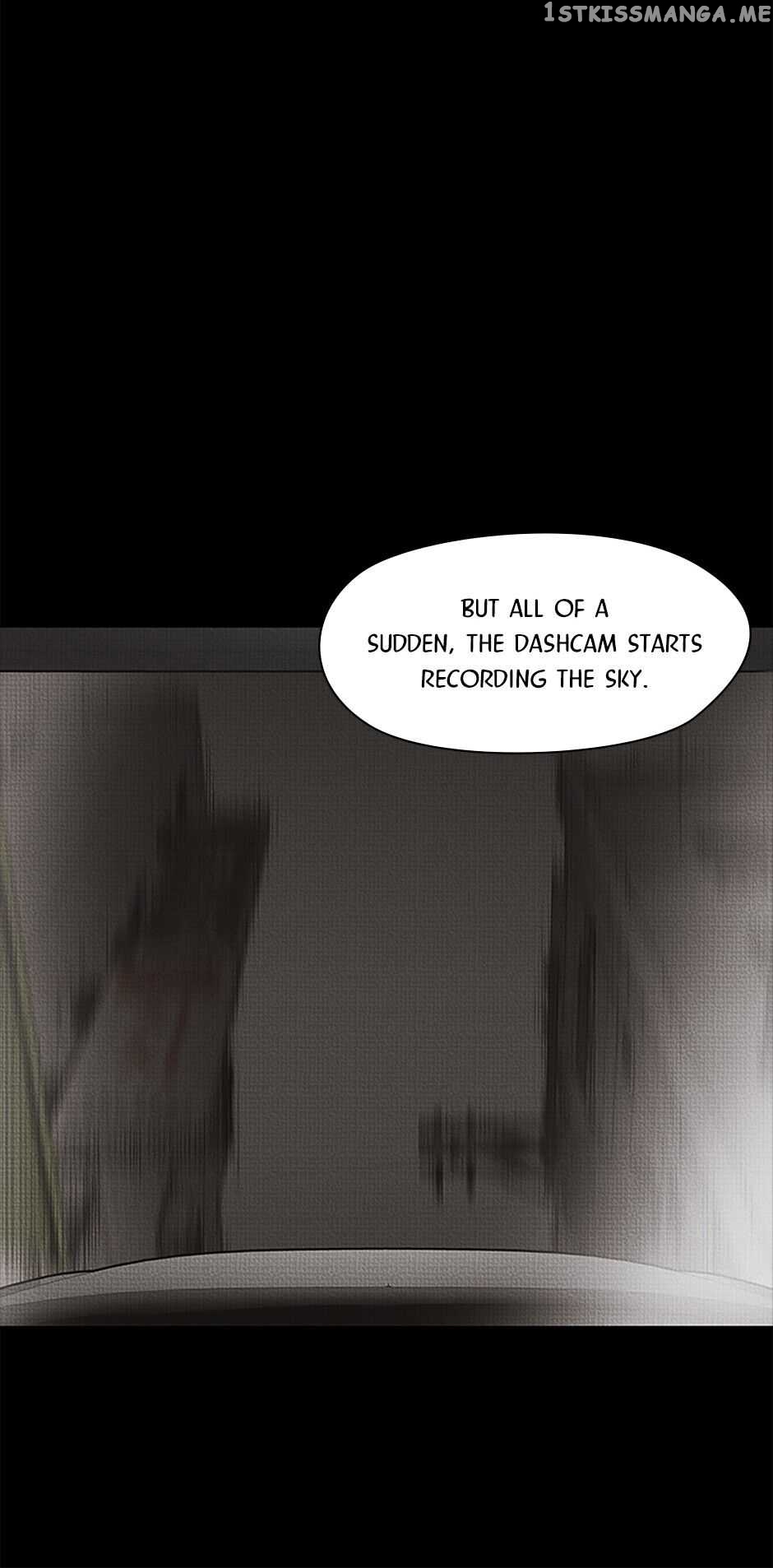 Item – Manga chapter 74 - page 11