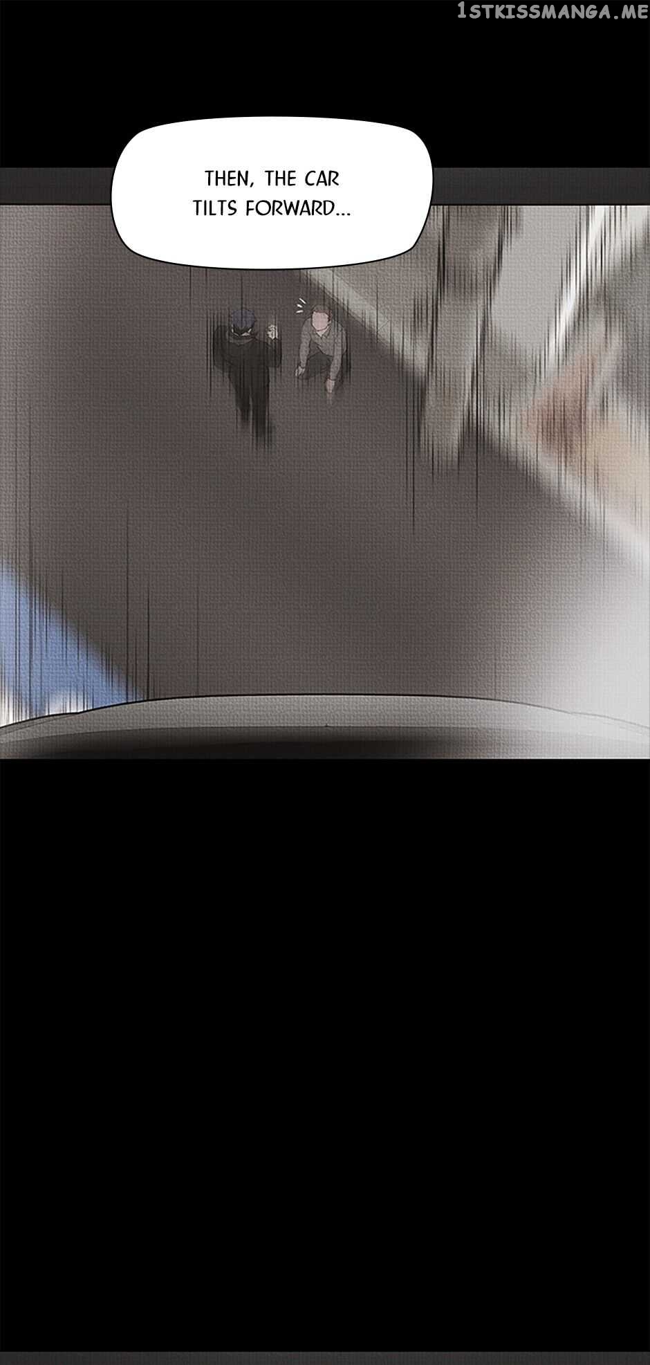 Item – Manga chapter 74 - page 12