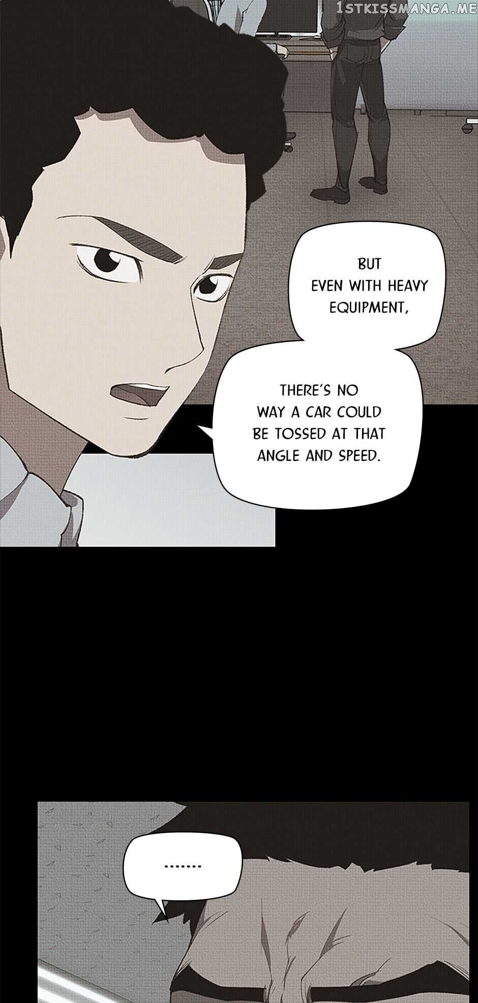 Item – Manga chapter 74 - page 14
