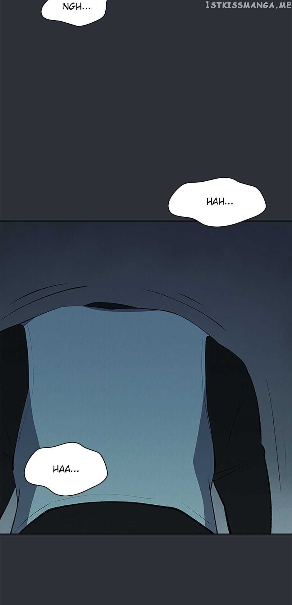 Item – Manga chapter 74 - page 24