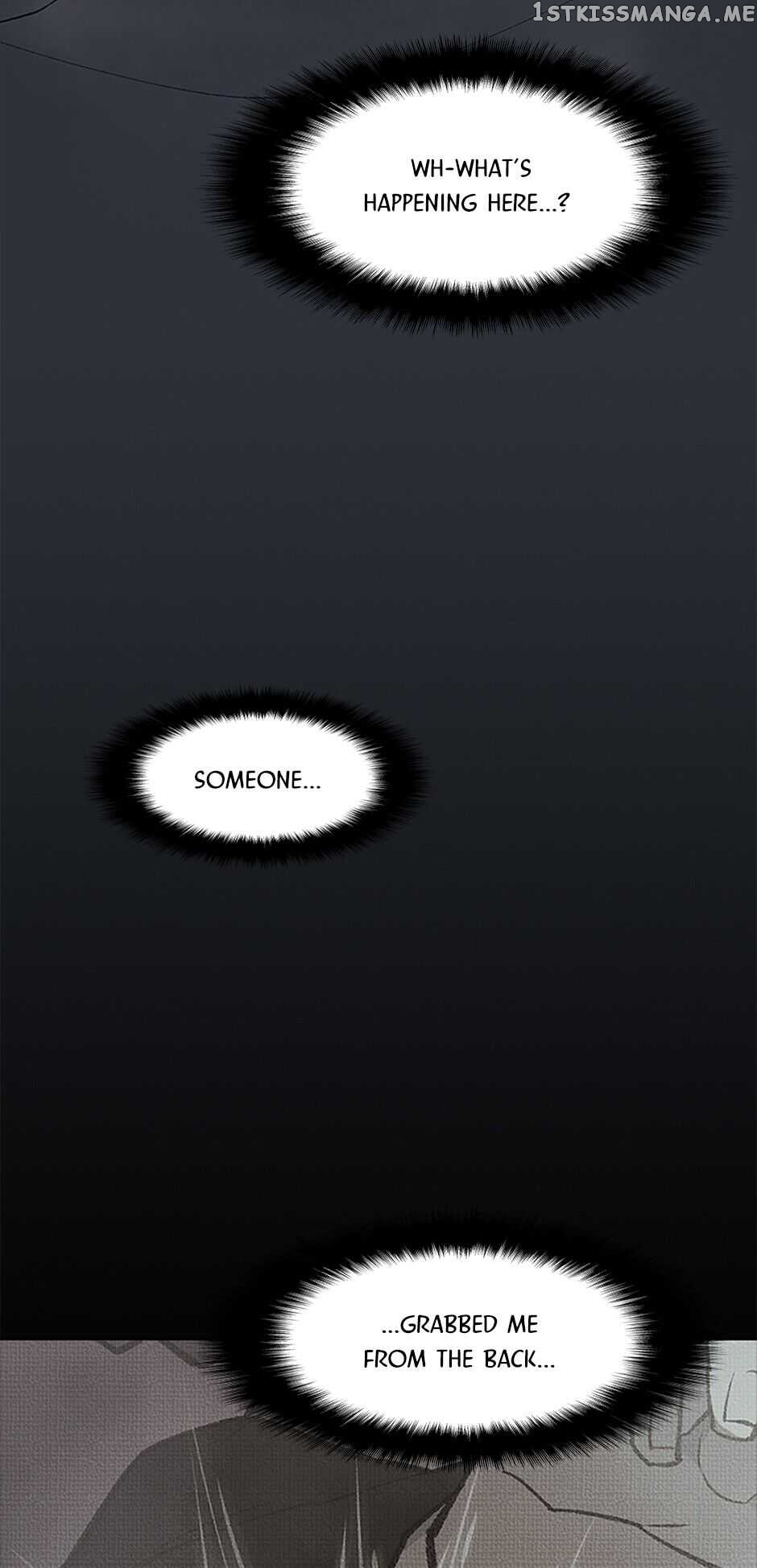 Item – Manga chapter 74 - page 26