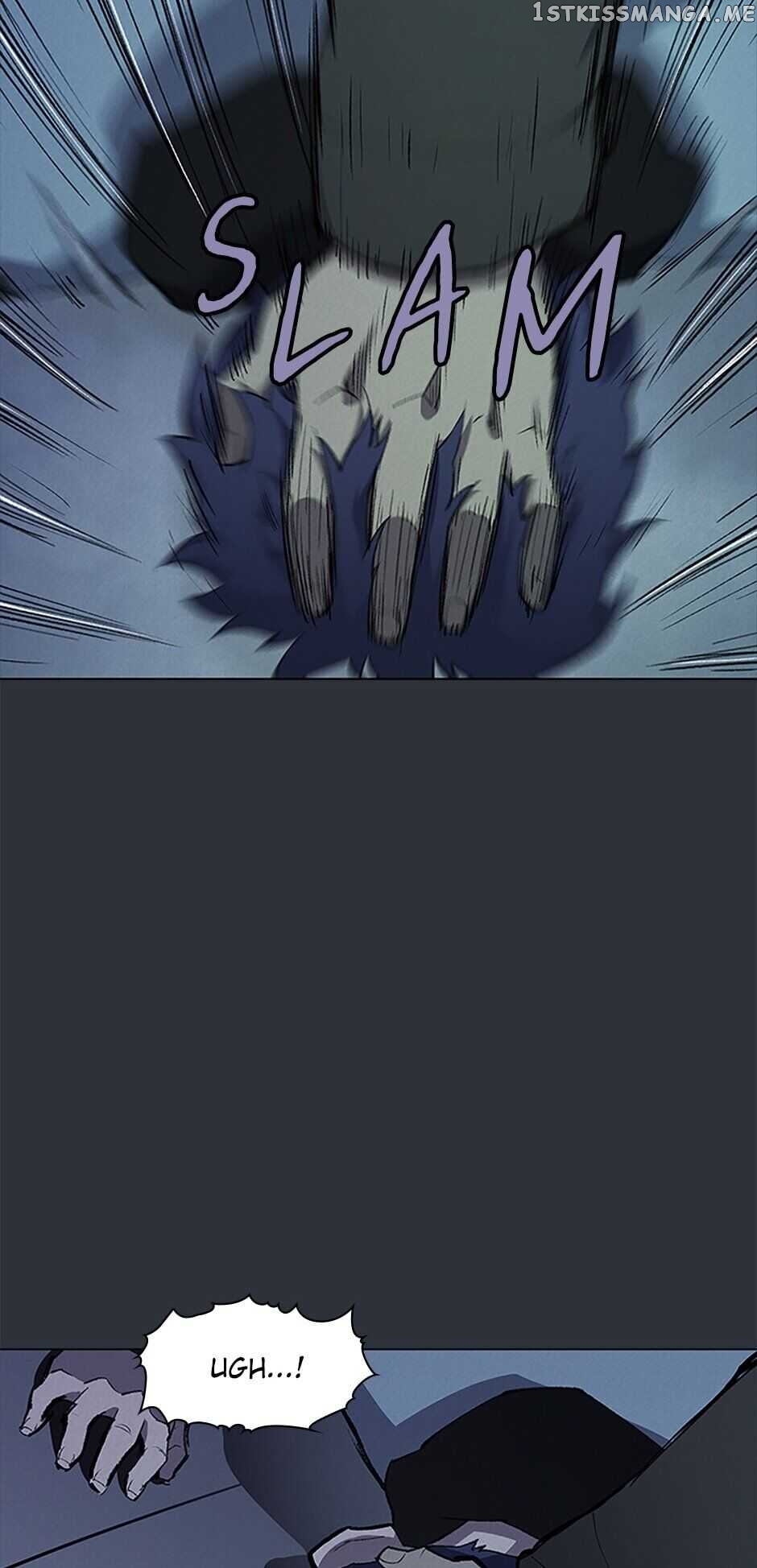 Item – Manga chapter 74 - page 29